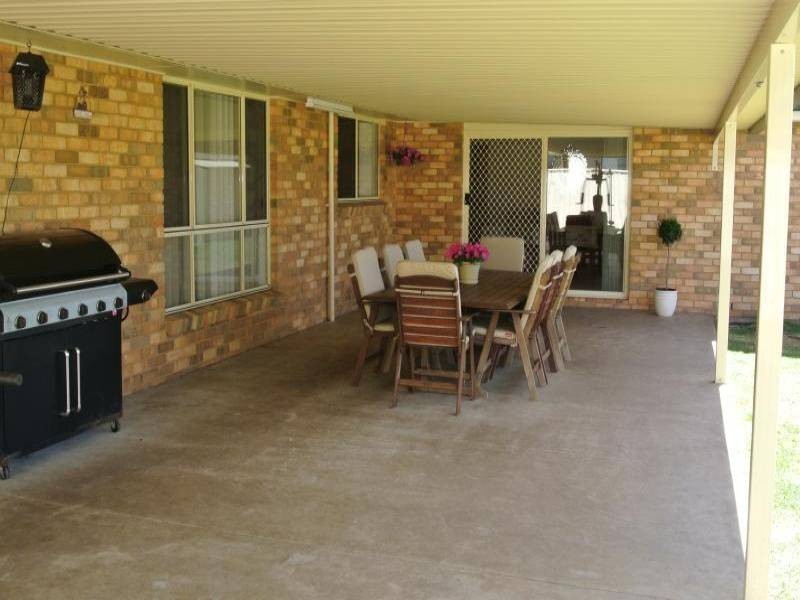 24 Bowman Street, Muswellbrook NSW 2333