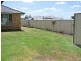 24 Bowman Street, Muswellbrook NSW 2333