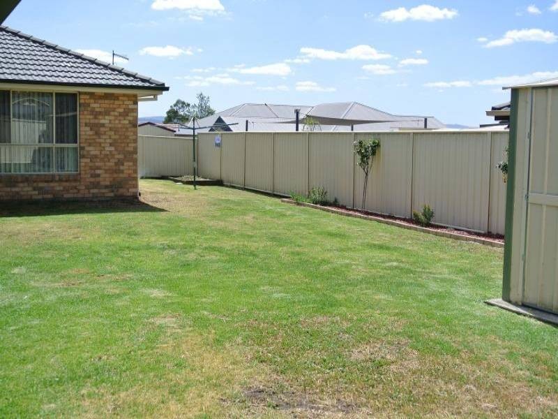 24 Bowman Street, Muswellbrook NSW 2333