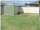 24 Bowman Street, Muswellbrook NSW 2333