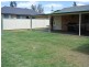 24 Bowman Street, Muswellbrook NSW 2333