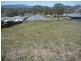7 Weemala Place, Muswellbrook NSW 2333
