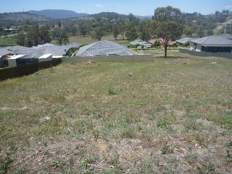 7 Weemala Place, Muswellbrook NSW 2333