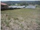 7 Weemala Place, Muswellbrook NSW 2333
