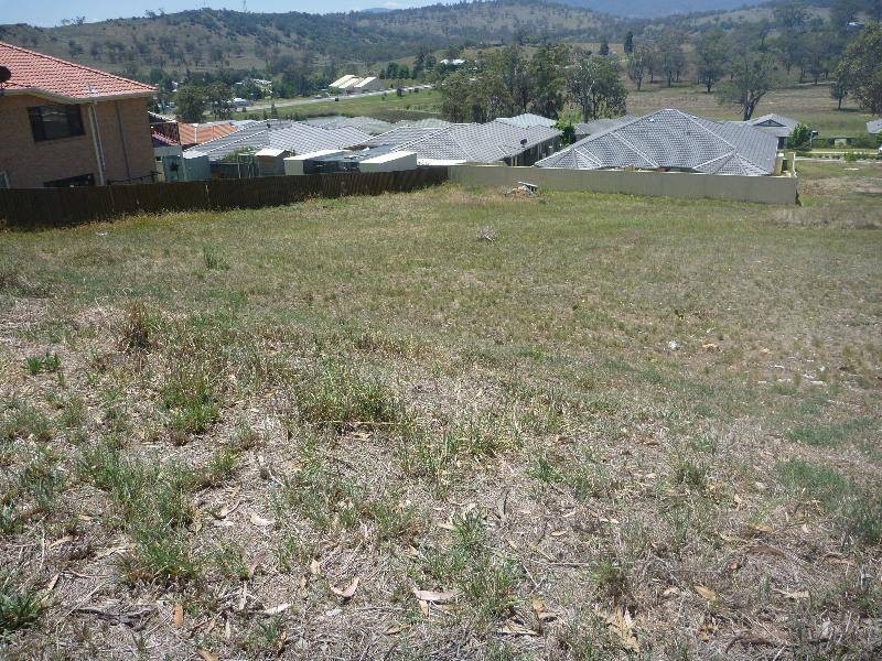 7 Weemala Place, Muswellbrook NSW 2333