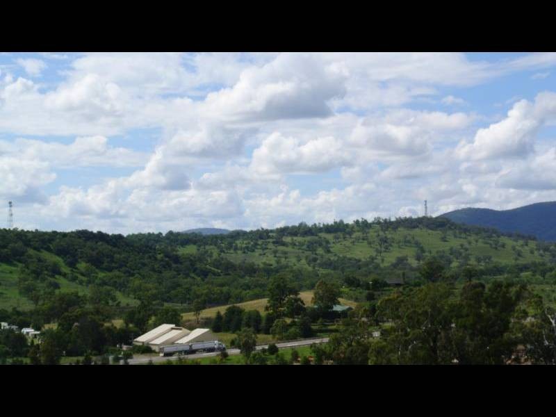 7 Weemala Place, Muswellbrook NSW 2333