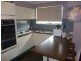 Unit 1/Block 5 The Grove, Skellatar Street, Muswellbrook NSW 2333