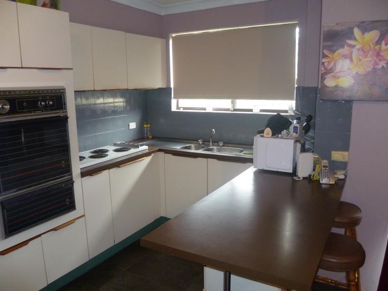 Unit 1/Block 5 The Grove, Skellatar Street, Muswellbrook NSW 2333