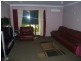 Unit 1/Block 5 The Grove, Skellatar Street, Muswellbrook NSW 2333
