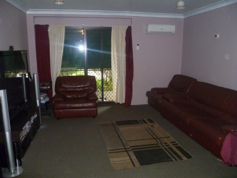 Unit 1/Block 5 The Grove, Skellatar Street, Muswellbrook NSW 2333