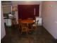 Unit 1/Block 5 The Grove, Skellatar Street, Muswellbrook NSW 2333