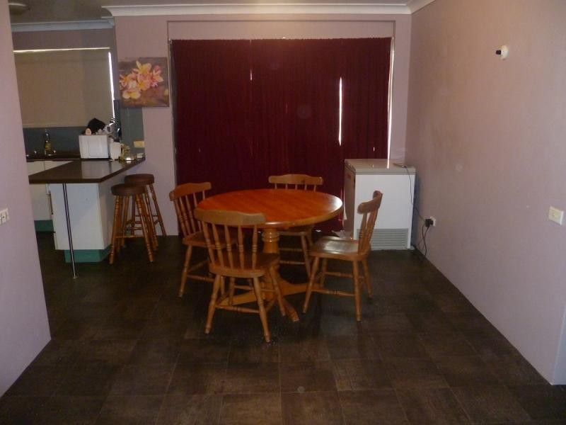 Unit 1/Block 5 The Grove, Skellatar Street, Muswellbrook NSW 2333