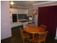 Unit 1/Block 5 The Grove, Skellatar Street, Muswellbrook NSW 2333