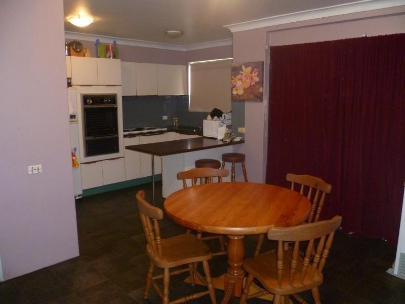 Unit 1/Block 5 The Grove, Skellatar Street, Muswellbrook NSW 2333