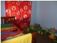 Unit 1/Block 5 The Grove, Skellatar Street, Muswellbrook NSW 2333
