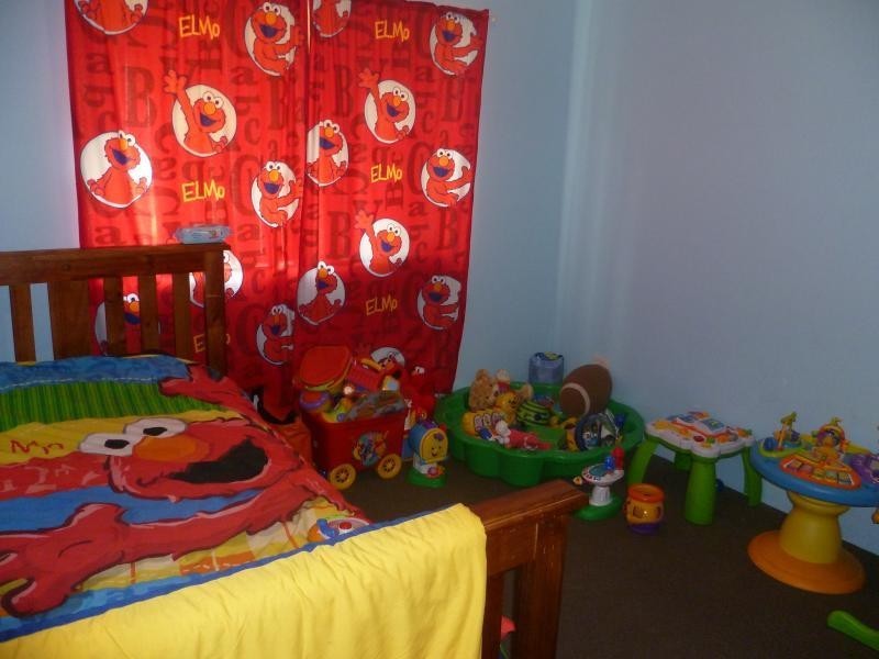Unit 1/Block 5 The Grove, Skellatar Street, Muswellbrook NSW 2333
