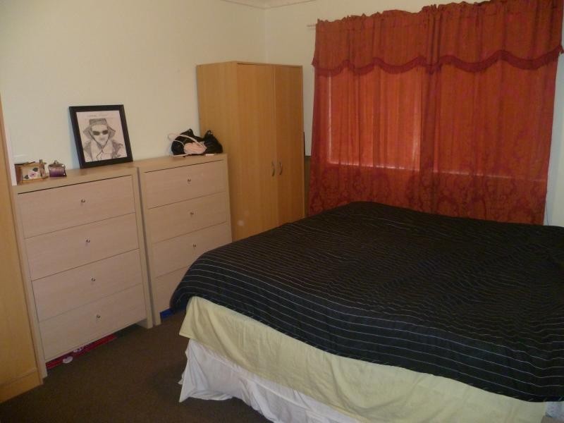 Unit 1/Block 5 The Grove, Skellatar Street, Muswellbrook NSW 2333