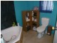 Unit 1/Block 5 The Grove, Skellatar Street, Muswellbrook NSW 2333