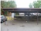 Unit 1/Block 5 The Grove, Skellatar Street, Muswellbrook NSW 2333