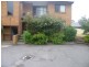 Unit 1/Block 5 The Grove, Skellatar Street, Muswellbrook NSW 2333