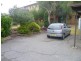 Unit 1/Block 5 The Grove, Skellatar Street, Muswellbrook NSW 2333