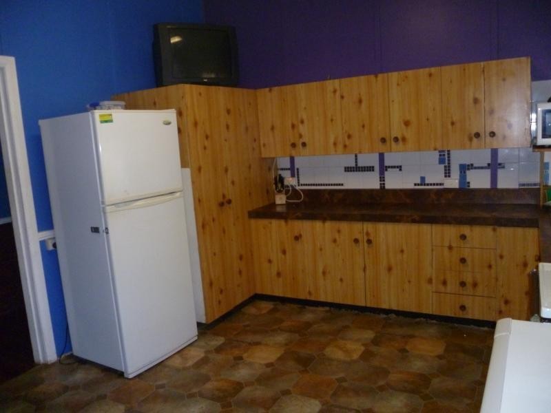 35 Aberdeen Street, Muswellbrook NSW 2333