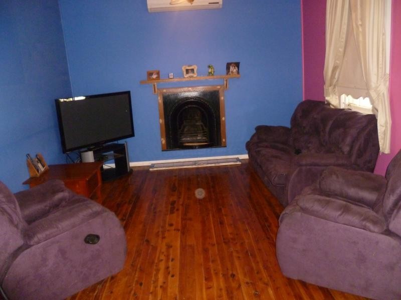 35 Aberdeen Street, Muswellbrook NSW 2333