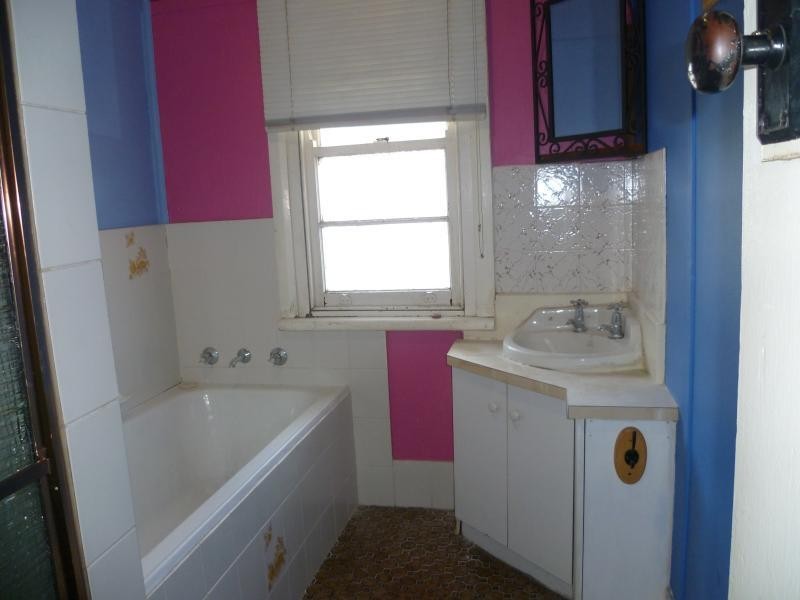 35 Aberdeen Street, Muswellbrook NSW 2333