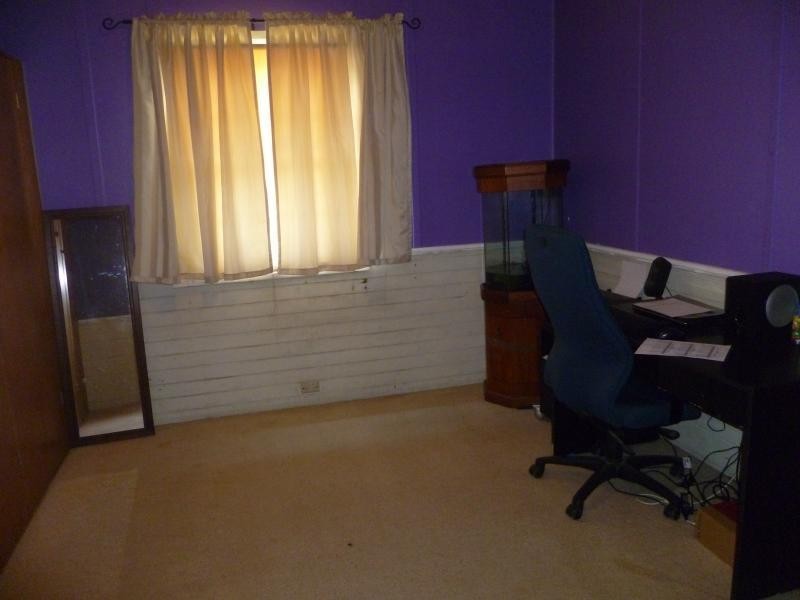 35 Aberdeen Street, Muswellbrook NSW 2333