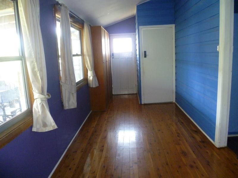 35 Aberdeen Street, Muswellbrook NSW 2333