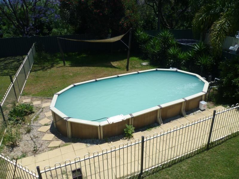 35 Aberdeen Street, Muswellbrook NSW 2333