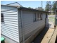 35 Aberdeen Street, Muswellbrook NSW 2333