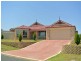 1 Plashett Close, Muswellbrook NSW 2333