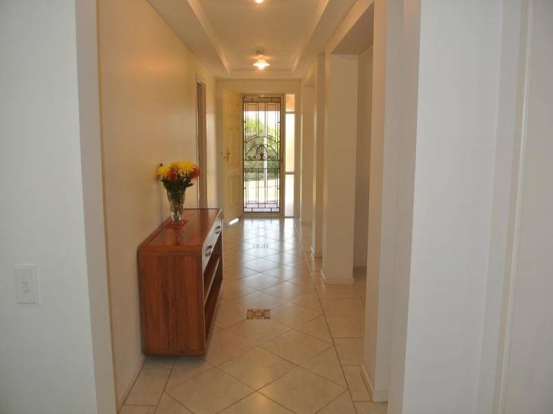 1 Plashett Close, Muswellbrook NSW 2333