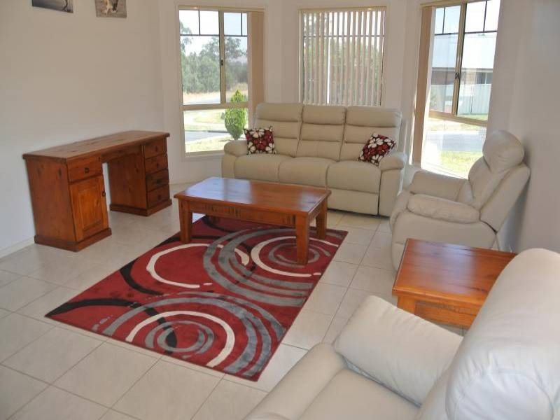 1 Plashett Close, Muswellbrook NSW 2333