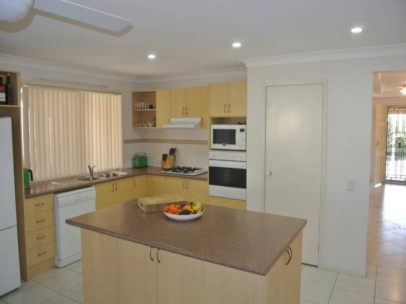 1 Plashett Close, Muswellbrook NSW 2333