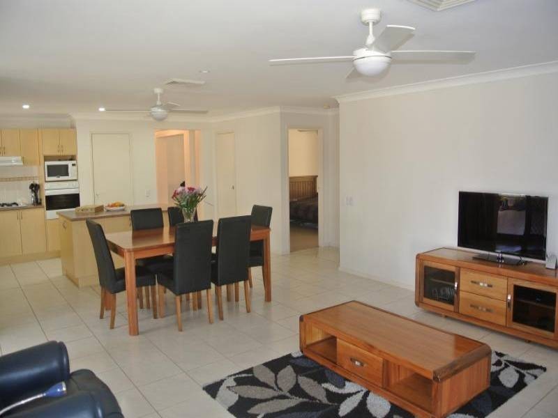1 Plashett Close, Muswellbrook NSW 2333