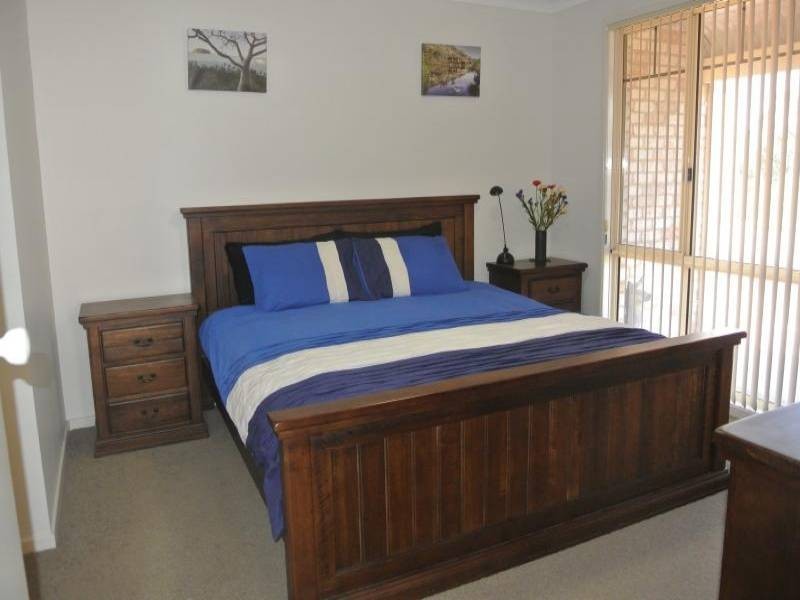 1 Plashett Close, Muswellbrook NSW 2333