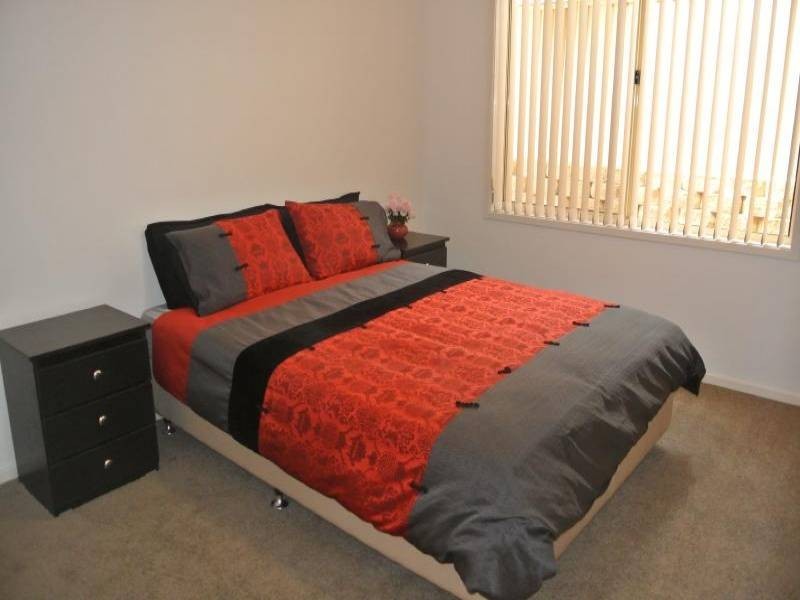 1 Plashett Close, Muswellbrook NSW 2333