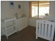 1 Plashett Close, Muswellbrook NSW 2333