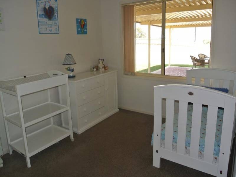 1 Plashett Close, Muswellbrook NSW 2333