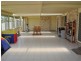 1 Plashett Close, Muswellbrook NSW 2333