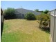 1 Plashett Close, Muswellbrook NSW 2333