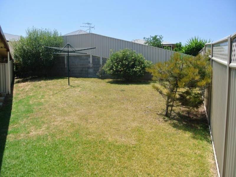 1 Plashett Close, Muswellbrook NSW 2333