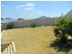 1 Plashett Close, Muswellbrook NSW 2333