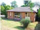 2 Coral Street, Muswellbrook NSW 2333