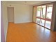 2 Coral Street, Muswellbrook NSW 2333