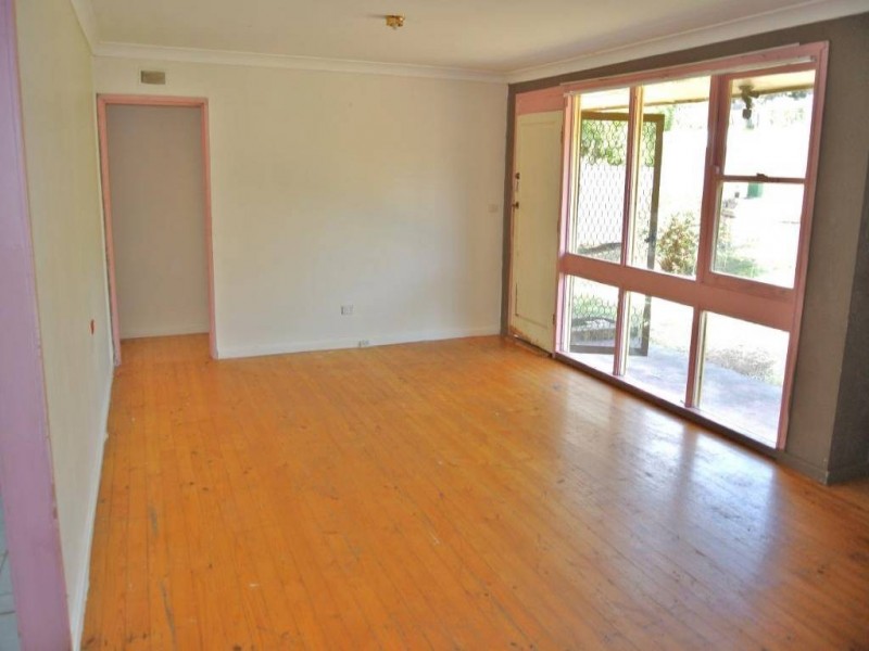 2 Coral Street, Muswellbrook NSW 2333