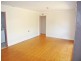 2 Coral Street, Muswellbrook NSW 2333
