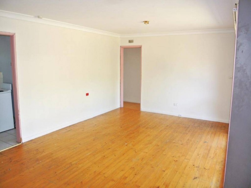 2 Coral Street, Muswellbrook NSW 2333